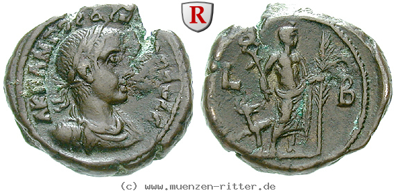 aegypten-gordianus-iii-tetradrachme/37496.jpg