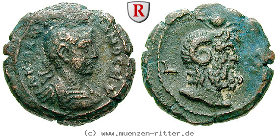 aegypten-gordianus-iii-tetradrachme/57528.jpg