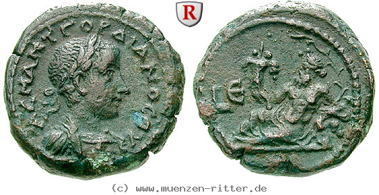 Klicken Sie auf das Bild um es auf Ihrem Rechner zu speichern aegypten-gordianus-iii-tetradrachme/57529.jpg