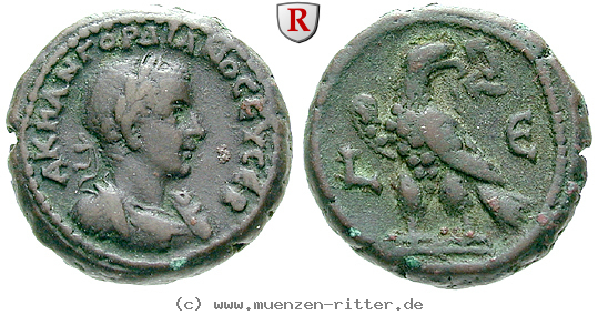 aegypten-gordianus-iii-tetradrachme/60271.jpg
