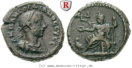 aegypten-gordianus-iii-tetradrachme/65594.jpg