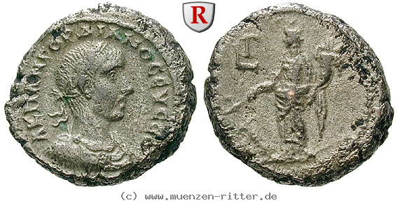 aegypten-gordianus-iii-tetradrachme/67917.jpg