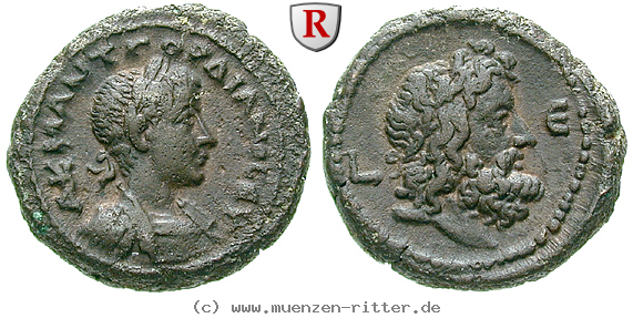 aegypten-gordianus-iii-tetradrachme/78497.jpg