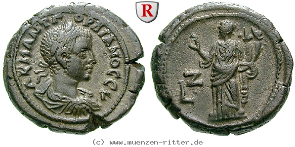 aegypten-gordianus-iii-tetradrachme/78498.jpg