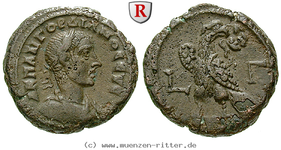 aegypten-gordianus-iii-tetradrachme/94490.jpg