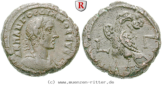 aegypten-gordianus-iii-tetradrachme/erom5624.jpg