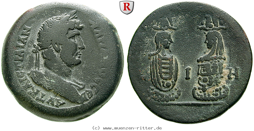 aegypten-hadrianus-bronze/103576.jpg