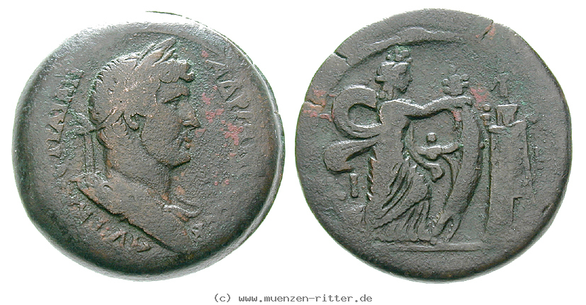 Klicken Sie auf das Bild um es auf Ihrem Rechner zu speichern aegypten-hadrianus-bronze/32723.jpg