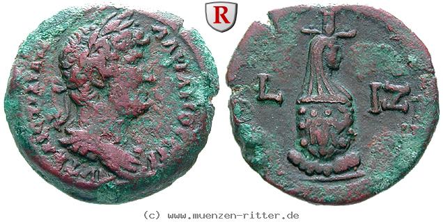 aegypten-hadrianus-bronze/75175.jpg