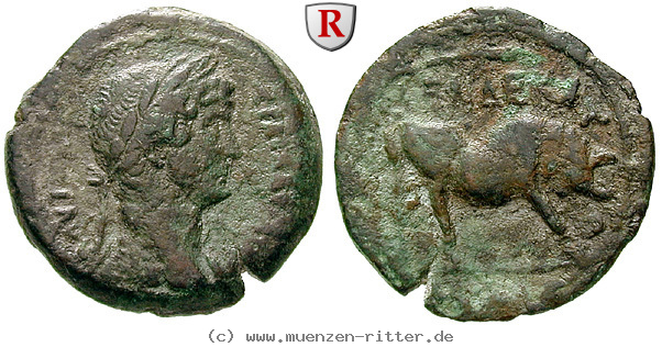 aegypten-hadrianus-diobol/57666.jpg