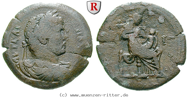 aegypten-hadrianus-diobol/70183.jpg