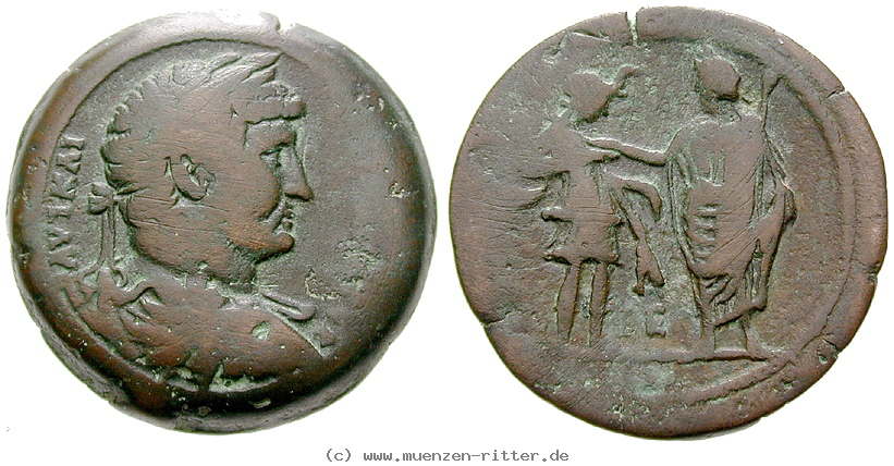 aegypten-hadrianus-drachme/13154.jpg