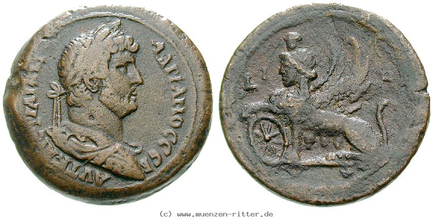 aegypten-hadrianus-drachme/39942.jpg