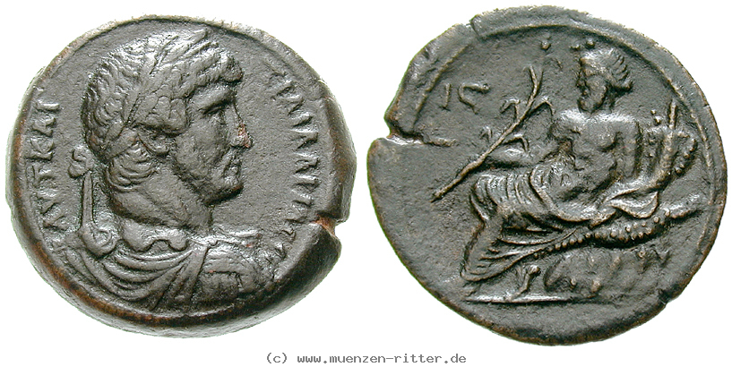 aegypten-hadrianus-drachme/39949.jpg