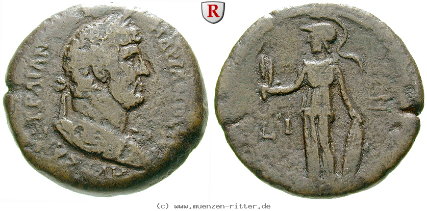 aegypten-hadrianus-drachme/55130.jpg