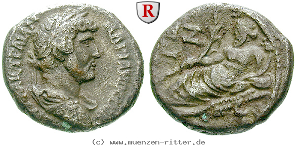 aegypten-hadrianus-drachme/55131.jpg