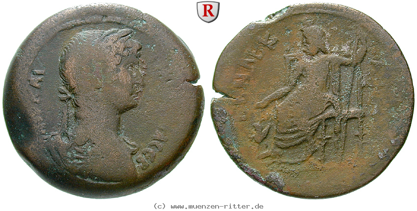 Klicken Sie auf das Bild um es auf Ihrem Rechner zu speichern aegypten-hadrianus-drachme/66600.jpg