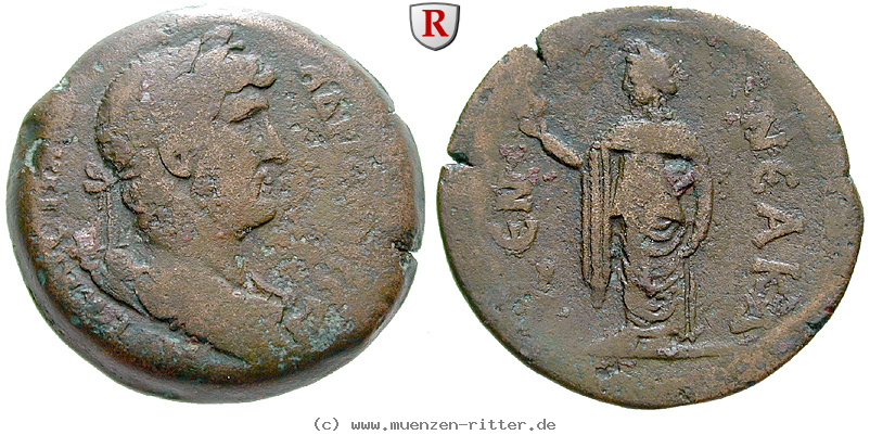 aegypten-hadrianus-drachme/70244.jpg