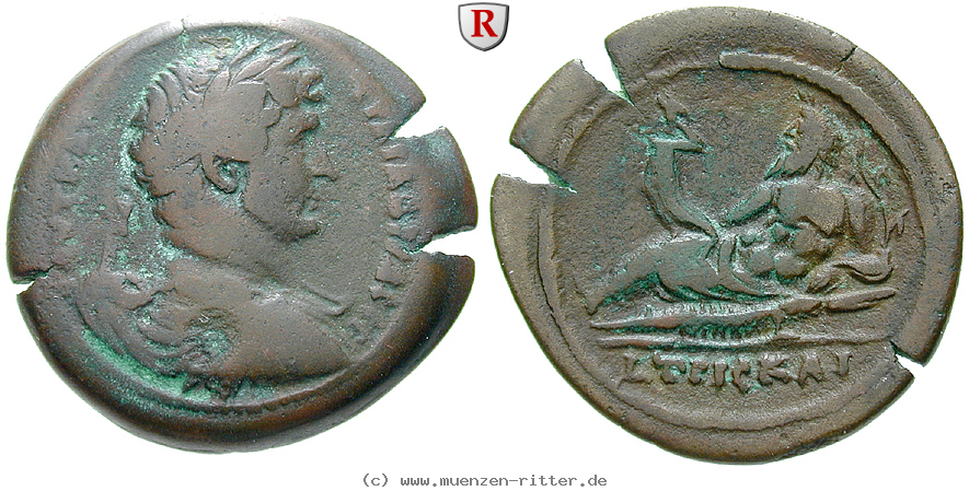 aegypten-hadrianus-drachme/72527.jpg