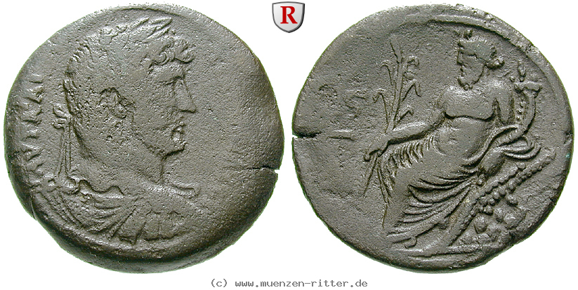 aegypten-hadrianus-drachme/75069.jpg