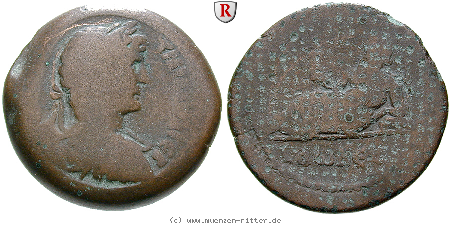 aegypten-hadrianus-drachme/75174.jpg