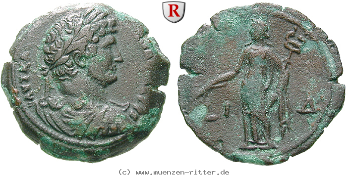 aegypten-hadrianus-hemidrachme/72307.jpg