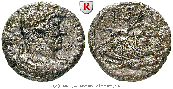 aegypten-hadrianus-tetradrachme/101191.jpg