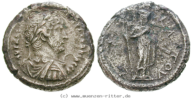 Klicken Sie auf das Bild um es auf Ihrem Rechner zu speichern aegypten-hadrianus-tetradrachme/19657.jpg