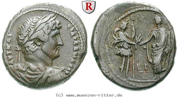 aegypten-hadrianus-tetradrachme/31961.jpg