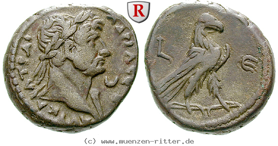 Klicken Sie auf das Bild um es auf Ihrem Rechner zu speichern aegypten-hadrianus-tetradrachme/46325.jpg
