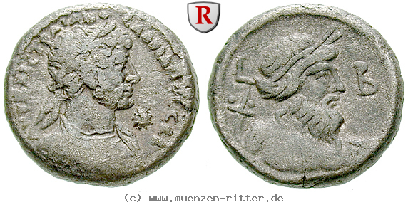 aegypten-hadrianus-tetradrachme/46328.jpg