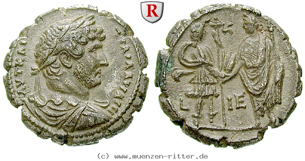 aegypten-hadrianus-tetradrachme/50456.jpg