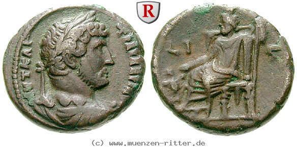 aegypten-hadrianus-tetradrachme/52243.jpg