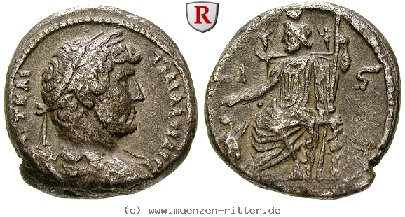 aegypten-hadrianus-tetradrachme/55709.jpg