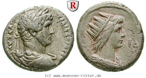 aegypten-hadrianus-tetradrachme/72306.jpg