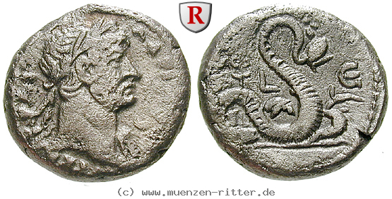 aegypten-hadrianus-tetradrachme/77593.jpg