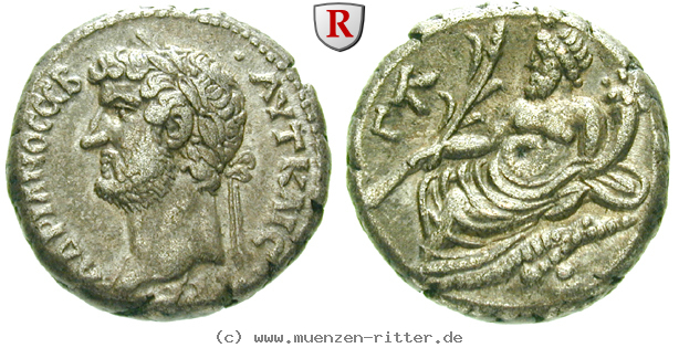 aegypten-hadrianus-tetradrachme/77903.jpg