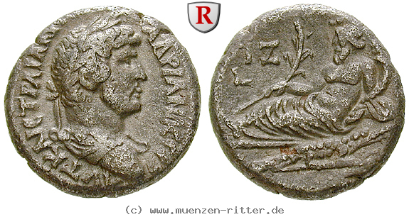aegypten-hadrianus-tetradrachme/79409.jpg