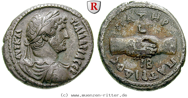 aegypten-hadrianus-tetradrachme/84188.jpg