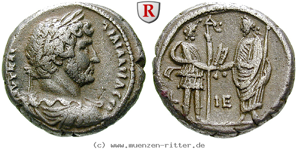 aegypten-hadrianus-tetradrachme/84198.jpg