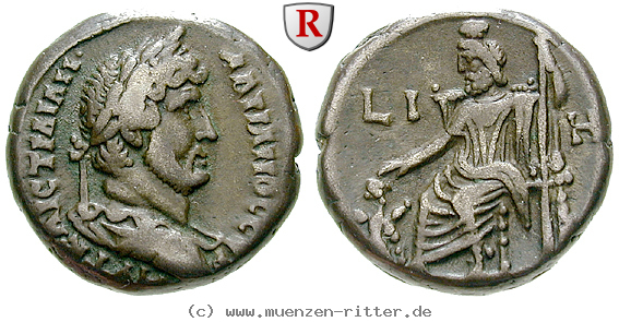 aegypten-hadrianus-tetradrachme/84519.jpg