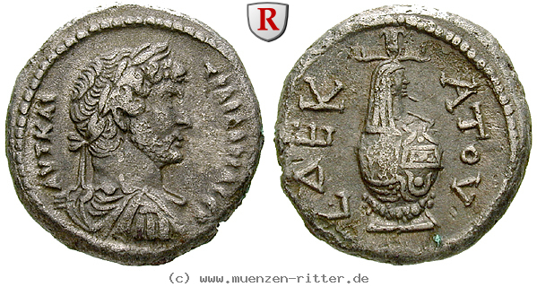 aegypten-hadrianus-tetradrachme/86583.jpg