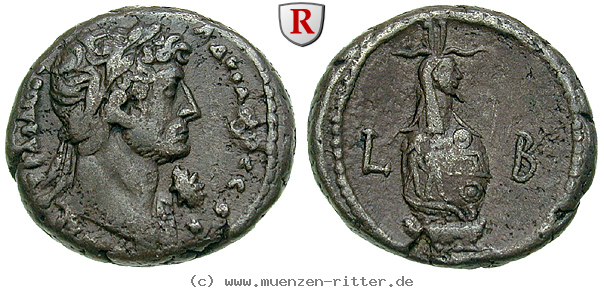aegypten-hadrianus-tetradrachme/86812.jpg