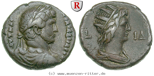 aegypten-hadrianus-tetradrachme/86813.jpg