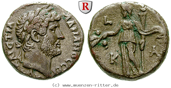 aegypten-hadrianus-tetradrachme/93363.jpg