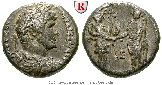 aegypten-hadrianus-tetradrachme/94437.jpg