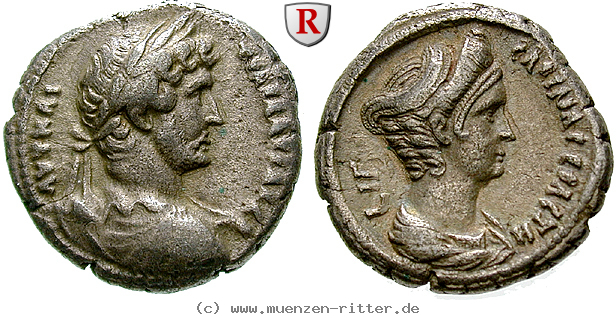 aegypten-hadrianus-tetradrachme/94438.jpg