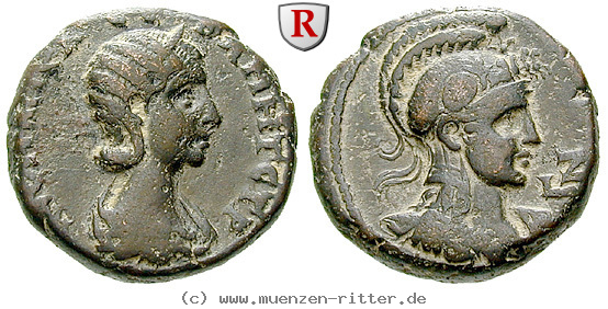 aegypten-iulia-mamaea-mutter-des-severus-alexander-tetradrachme/57526.jpg