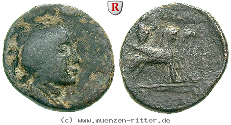 aegypten-kleopatra-vii-bronze/31361.jpg