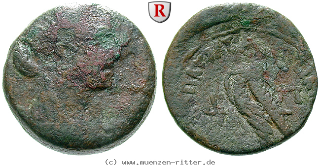 Klicken Sie auf das Bild um es auf Ihrem Rechner zu speichern aegypten-kleopatra-vii-bronze/47416.jpg